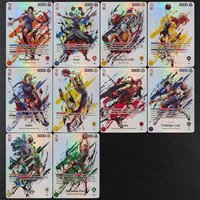 One Piece TCG Basketball DIY Textured Cards 2026 Luffy Zoro Nami Sanji Ace Law Shanks Yamato Enel Collectible Trading Card Game