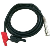 BEST Hantek HT30A Auto Test Cable for Automobile Automotive Measurement Instruments 4mm Connectors 2025
