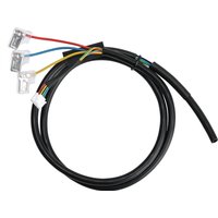 Motor Wire Cable For Xiaomi M365/Pro/1S/Pro2/MI3 Electric Scooter Replacement Repair Parts
