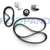 Timing Belt Kit For Landrover Freelander MG ZS ZT Rover 75 Roewe 750 2.5L KV6 25K4F V6 Petrol Engine