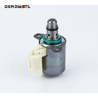 All NEW A2C8761150080 DIESEL FUEL PUMP CONTROL VALVE, VCV FOR A2C59513829, A2C253384062, 5WS40893, 5WS40844