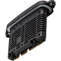 Xenon-Scheinwerfersteuermodul für BMW 5er F07 F10 F11 Vorfacelift 2010–2013
