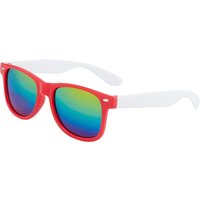 Eyewear Kid Sunglasses Boys Girls Baby Rice Staple Sunglasses Cute Colored Sunglasses Children T155