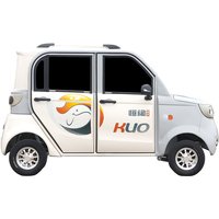 AliExpress NONE High-End Low-Speed Electric Vehicle CE Certified 45km/h Adult Commuter E-Bike - Luxury Urban Mobility Solution