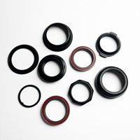 Steering Headset Bearing For Joyor S Series Electric Scooter Spare Parts High Precision Front Fork Bearings Replacement Accessor