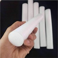 8 Pcs Foam Sticks for Sofa Cover 23cm Length Foam Sticks Sofa Cover Seam Filling Accessories