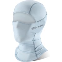 AliExpress West Biking WEST BIKING Motorcycle Mask Spring Summer Breathable Balaclava UV Protection Outdoor Sports Cycling Scarf Motorbike Equipment