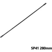 SHIMANO DEORE XT M8100 Shift Outer Casing OT-SP41 1800mm /520mm/280mm Original parts