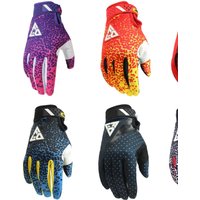 AliExpress NONE Fistplast Riding Gloves, Motorcycle Outdoor Sports Off-Road, MX Gloves MTB DH, Touch Screen Support
