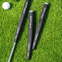 Golf Putter Grips 72c/81c/88 Standard-size Putter Grips