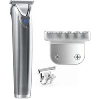 Replacement Blade Compatible with Wahl Trimmers Models 9864/9864SS/9686/9818A/9854L/9876L/9854(1 Pack)