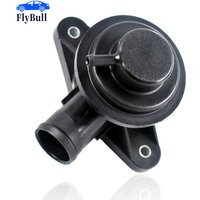 L3k920250a l3k920250 Auto motor Ladeluft kühler Luft begrenzung ventil Ersatz für Mazda 3 6 CX-7 2,3 Turbo Autoteile