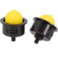 Replacement Fuel For Primer Pump Kit For 2 Pcs For FX RM4646ECO 4in1 Lawn Mower Gas Engine Compatibility Focus
