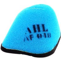 Motorcycle Air Filter Intake Cleaner For Yamaha DT125R DT200R DT230 DT 125 200 DT125RE DT230L TDR125 3BN-14451-00 3BN-14451-01
