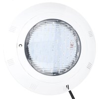 Swimming Pool Light AC12V 40W 360 LED White Color Light Underwater Swimming Pool Lights