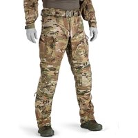UF STRIKER HT Combat Pants CP Camouflage Tactical Pants Outdoor Hunting Combat Pants Multi Pocket Workwear Camouflage Pants