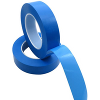 AliExpress NONE Bicycle tire stab belt 16 18 21 23 25 27 29 31 33 35 eters for road mountain 26 29 mtb bikes 2 wheels rim bicycle tubleless tire