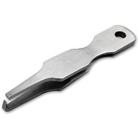 Line Cutter Fishing Hook Eye Cleaner Pin Winter Fly fishing Line Nippers Fishing Lure Set Multi Function Plier Fishing Goods