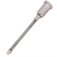UV light Tami 4 Family/Virgin pure t6 Ikija Water M6,Tana Water Bar T6, Tana, Systemtenik,aftermarket