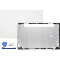 Laptop CaseFor HP 15-CS 15-CW TPN-Q208 TPN-Q210 Laptop Accessories Notebook Screen LCD Back Cover/Front Bezel/Hinges Cover