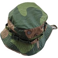 AliExpress NONE Norway Camouflage Big Head Sunscreen Hat