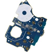 OEM Controller Motherboard Circuit Main Board For Xbox One Elite Series 2