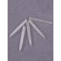 Vintage Old Fountain Pens Replacement Rubber Ink Sac Bladders Fountain Pen Reservoirs Ink Sacs Capsules Repair