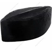 Indonesia Songkok Men Fedora Hat Tapis De Priere Islam Muslim Hats Moslim Caps Topi Malaysia Singapore Philippines Fedoras