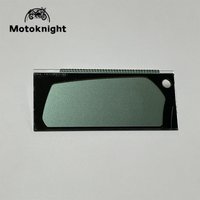 Motorcycle Meter Display For Yamaha FZ8 FZ8N XJ6 XJ6N XJ6S 2008 - 2019 09 10 11 12 13 14 15 16 Speedometer Instrument LCD Screen