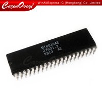 5pcs/lot MT8816AE MT8816 DIP-40 original Best prices and Quality Far east In Stock