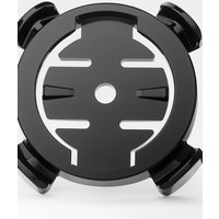 AliExpress Bikevee Wireless Cycling Computer Stopwatch Stand For Garmin Bryton Wahoo Magene Cyclami Igpsport Bicycle Computer Bracket Replacement