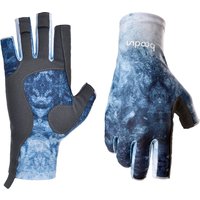 AliExpress Boodun Fingerless Fishing Gloves are designed for Men and Women Fishing, Boating, Kayaking, Hiking, Running, Cycling P111439