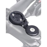 AliExpress APWIKOGER Bike Computer Stem Top Cap Mount Holder Adjustable Bicycle Computer Holder MTB Road Bike Computer Holder For Garmin Bryton Wahoo