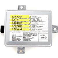 For Mazda 3 2004-2005 D2R D2S Car Headlight Xenon HID Ballast X6T02971 X6T02981 X6T02993 for Acura TSX 2004-2005