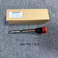 For Audi Q5 A3 A4 A5 A6 R8 A7 TT VW Passat CC B7 Scirocco Tiguan 06E905115G/E/C/D Ignition Coil Enhanced Edition 07K905115