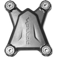 AliExpress SUR Electric dirt bike Ultra bee OEM Original Rear Fender Cover Plate