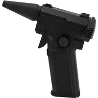 Aug. Electric Air Duster Electric Collector Blowers Multifunctional Support Charge 200000RPM Stepless Speed Efficient