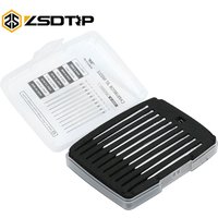 ZSDTRP W-Type Needle for Dellorto PHBD PHBG PHVB Carburetor 9595