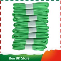 Diaper Pail Refills for Sangenic Tommee Tippee for Genie for Angelcare for Munchkin 8PCS Garbage Bags