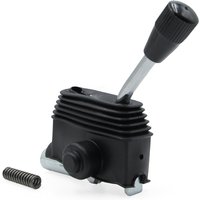 Parking Brake Hand Forward Reverse Gear Lever Shift Changer For 150 200cc ATV UTV Buggy Go Kart Vehicle PGO 250 Quad Bike Parts
