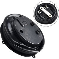Adapter Mirror Motor Adjuster Glass Mount Parts Accessories Exterior Plastic Replacement Vehicle 660238 Useful