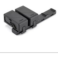 Intelligent Flight Battery 2420mAh Activated Less than 10 Cycles Compatible with DJI Avata Drone with Hub