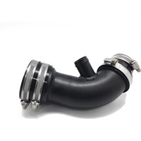 High Quality Charge Pipe for BMW F20 F21 F30 F31 F35 116i 118i 316i N13 2011-2015