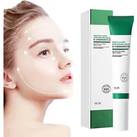 20ml Salicylic Acid Face Cream Shrink Pore Rejuvenate Moisturising Nourish Blackheads Remove Cream Anti-aging Oil Control Serum