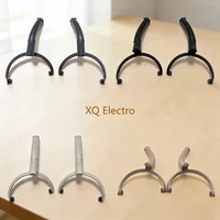 Original Left & Right Hinge Bracket for Sony Wh-1000XM5 XM5 Headphone Headset Headband Speaker Hanger Bracket Repair Part