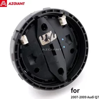 Rearview Mirror Adjustment Motor Actuator 8 pin for Audi Q7 2007-2009