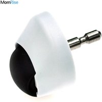 Replacement Wheels For Xiaomi MI Robot Vacuum Mop 2 Pro+ / 2 Pro Plus Steering Wheel Module Caster Accessories Spare Parts