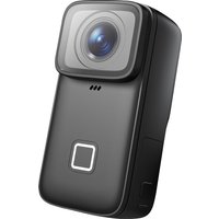 SJCAM C200 Pro 4K30FPS Action Camera with 1.3 Inch Touch Screen EIS Gyro Stabilization 5m Waterproof 120FPS Slow Motion