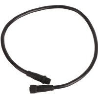 Drop Cable for NMEA2000 Cable for NMEA2000 Backbone Cable 0.5m 5Pin IP67 Waterproof Marine GPS Accessories for Lowrance Networks