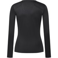 AliExpress YKYWBIKE Women Cycling Base Layer Bicycle Undershirt Winter Autumn Warm Long Sleeve Road Bike Shirt MTB Thermal Riding Jersey